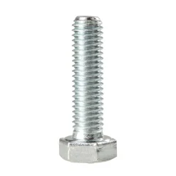 Scopema Volkswagen Crafter MAN TGE handremverlaging vanaf 2017