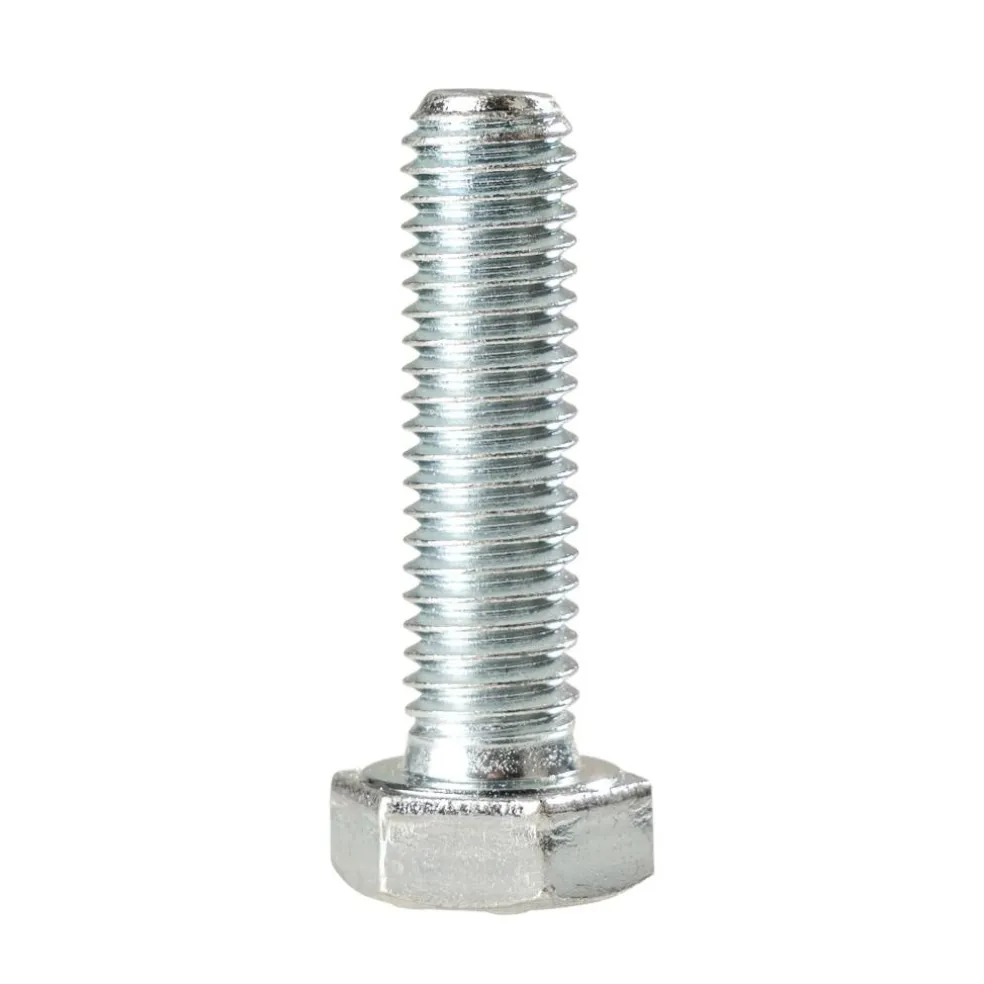 Scopema Volkswagen Crafter MAN TGE handremverlaging vanaf 2017