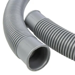 SCP Losse zwembadslang 38 mm per stuk (1,5 meter)