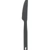 Sea To Summit  Camp Cutlery mes charcoal