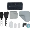 Sea To Summit  Camp Kitchen Tool Kit 10-delig black