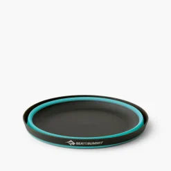 Sea To Summit  Frontier UL Large opvouwbare schaal 890 ml aqua  sea