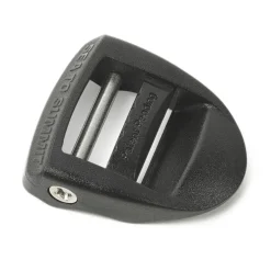 Sea To Summit Ladder Lock Field Repair gesp 20 mm - 1 pin