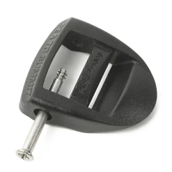 Sea To Summit  Ladder Lock Field Repair gesp 20 mm - 1 pin