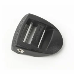 Sea To Summit Ladder Lock Field Repair gesp 25 mm - 1 pin