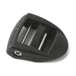 Sea To Summit Ladder Lock Field Repair gesp 15 mm - 1 pin