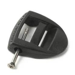 Sea To Summit  Ladder Lock Field Repair gesp 15 mm - 1 pin