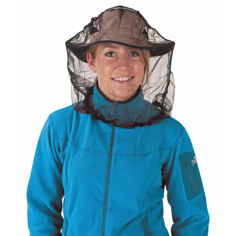 Sea To Summit Nano niet geïmpregneerde hoofdklamboe