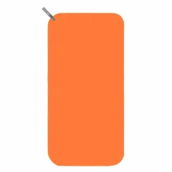 Sea To Summit  Pocket handdoek 80 x 40 cm outback orange