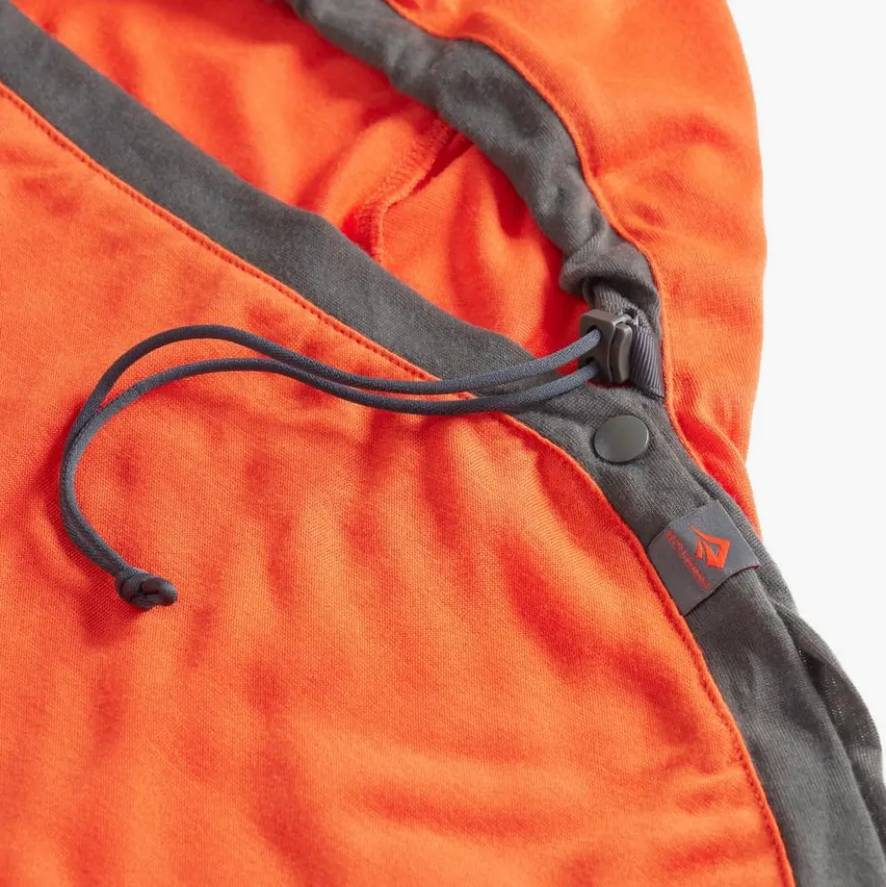 Sea To Summit Reactor Extreme Standard slaapzak voering