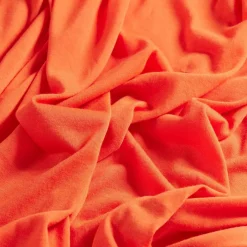 Sea To Summit Reactor Extreme Standard slaapzak voering