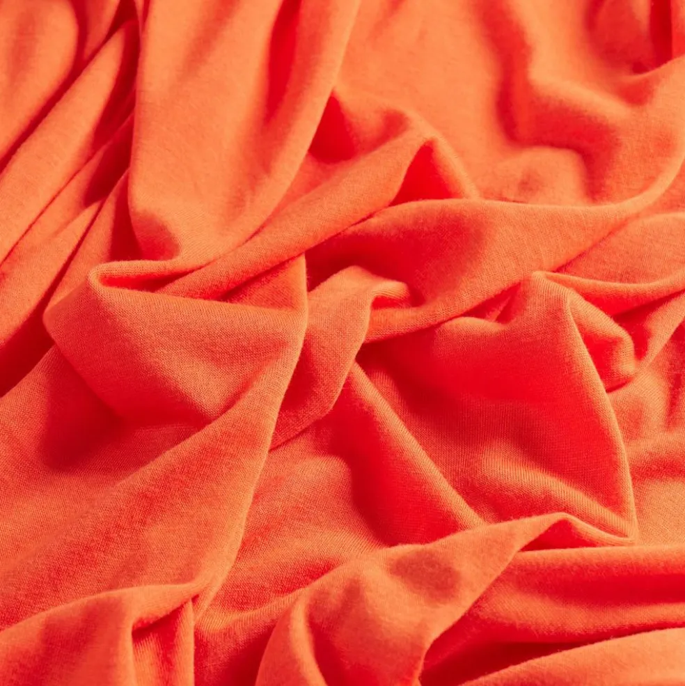 Sea To Summit Reactor Extreme Standard slaapzak voering