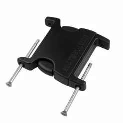 Sea To Summit Side Release Field Repair gesp 50 mm - 2 pin