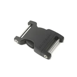 Sea To Summit Side Release Field Repair gesp 25 mm - 2 pin