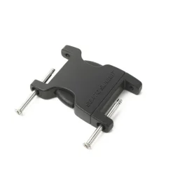 Sea To Summit  Side Release Field Repair gesp 25 mm - 2 pin
