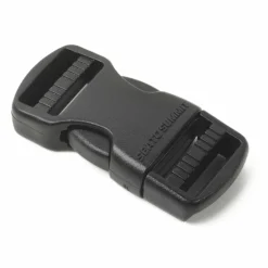 Sea To Summit Side Release Field Repair gesp 15 mm