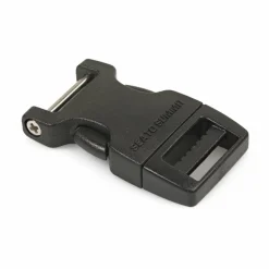 Sea To Summit Side Release Field Repair gesp 15 mm - 1 pin