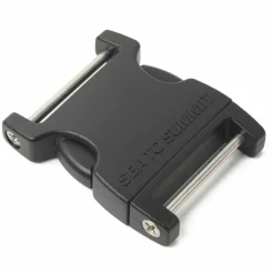 Sea To Summit Side Release Field Repair gesp 38 mm - 2 pin