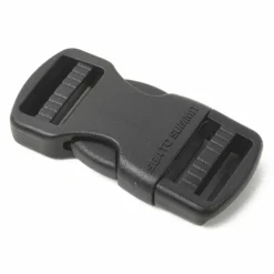 Sea To Summit Side Release Field Repair gesp 20 mm