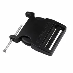 Sea To Summit Side Release Field Repair gesp 50 mm - 1 pin