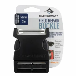 Sea To Summit  Side Release Field Repair gesp 50 mm - 1 pin