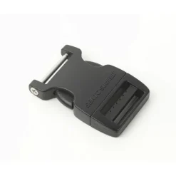 Sea To Summit Side Release Field Repair gesp 25 mm - 1 pin