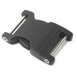 Sea To Summit Side Release Field Repair gesp 20 mm - 2 pin