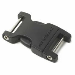 Sea To Summit Side Release Field Repair gesp 15 mm - 2 pin
