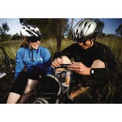 Sea To Summit  TPU Guide Accessory Case S waterdichte hoes black