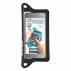 Sea To Summit  TPU Guide Waterproof XL telefoonhoes