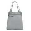 Sea To Summit  Ultra-Sil schoudertas highrise grey