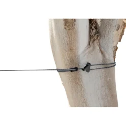 Sea To Summit  waslijn