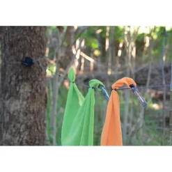 Sea To Summit  waslijn