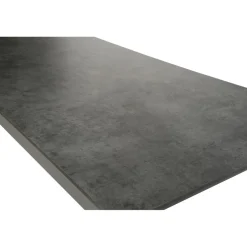 SENS-Line Bianca Easy 180 x 90 cm tuinset 5-delig