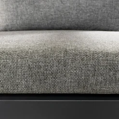 SENS-Line Bianca Impera 180 x 90 cm tuinset 5-delig