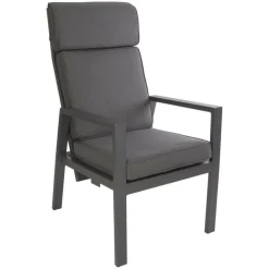 SENS-Line Bianca Quinta 180 x 90 cm tuinset 5-delig