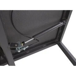 SENS-Line Bianca Quinta 180 x 90 cm tuinset 5-delig