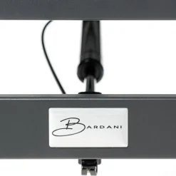 SENS-Line Elena Impera 220 x 100 cm tuinset 7-delig