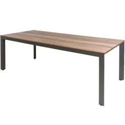 SENS-Line Elena Impera 220 x 100 cm tuinset 7-delig