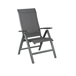 SENS-Line Elena Legato Curve 220 x 100 cm tuinset 7-delig