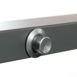 SENS-Line Elena Quinta 220 x 100 cm tuinset 7-delig