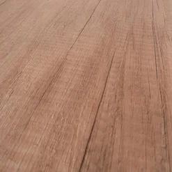 SENS-Line Elena Quinta 220 x 100 cm tuinset 7-delig