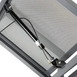 SENS-Line Elena Quinta 180 x 90 cm tuinset 5-delig