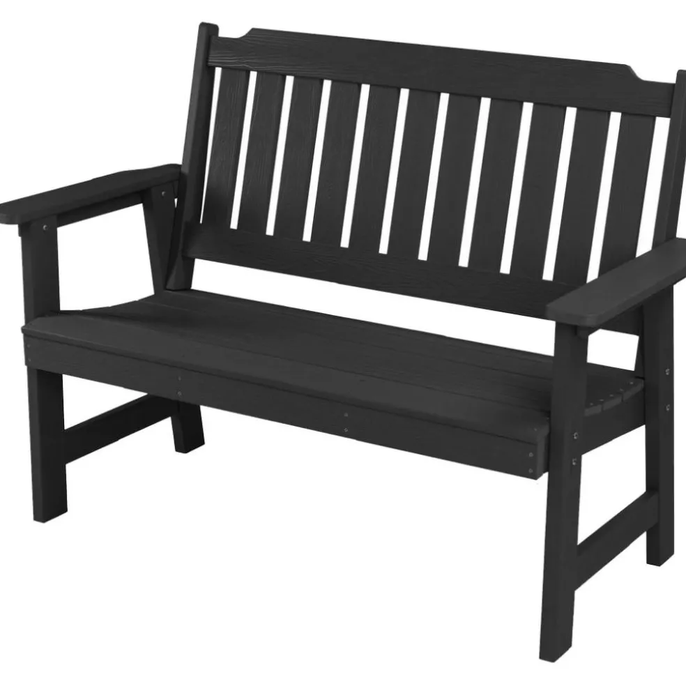 SENS-Line Montreal bank black