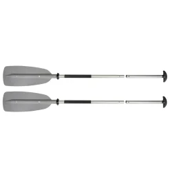 Sevylor KC Compact 215 peddel