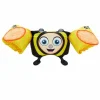 Sevylor Puddle Jumper 3D zwemvest bee
