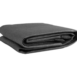 Shadow Comfort  Balkondoek 90 x 500 cm carbon black