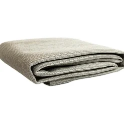 Shadow Comfort  Balkondoek 80 x 500 cm sahara sand