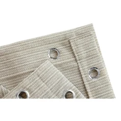 Shadow Comfort  Balkondoek 80 x 500 cm sahara sand