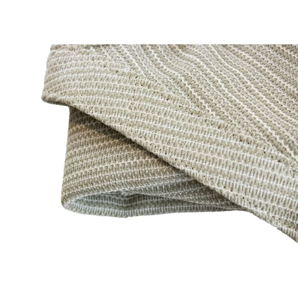 Shadow Comfort Driehoek schaduwdoek 250 x 300 x 350 cm sahara sand